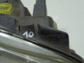 DSC00950.JPG