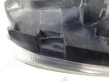 DSC00961.JPG