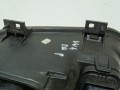DSC00973.JPG