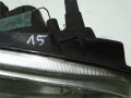 DSC00975.JPG