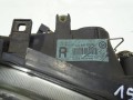 DSC00976.JPG