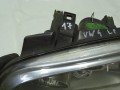 DSC00984.JPG
