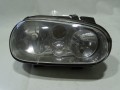 DSC00988.JPG