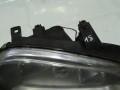 DSC00989.JPG