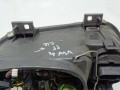 DSC00991.JPG