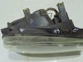 DSC00993.JPG