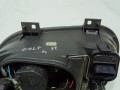DSC00995.JPG