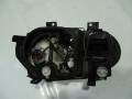 DSC01004.JPG