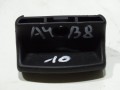 DSC08079.JPG