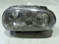DSC01017.JPG