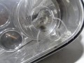 DSC01018.JPG