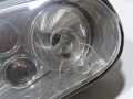 DSC01019.JPG
