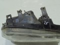 DSC01020.JPG