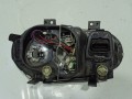 DSC01021.JPG