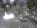 DSC01024.JPG