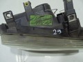 DSC01025.JPG