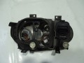 DSC01026.JPG