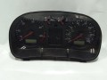 DSC01056.JPG