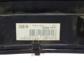 DSC01058.JPG
