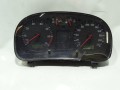 DSC01059.JPG