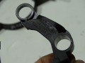 DSC08091.JPG