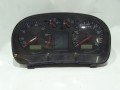 DSC01062.JPG