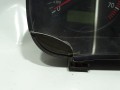 DSC01063.JPG