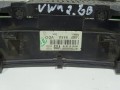 DSC01065.JPG