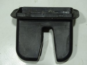 OSŁONA ZAMKA KLAPY AUDI A4 B8 A5 8T F-VAT