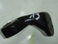 DSC08101.JPG