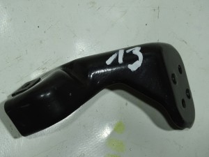 UCHWYT MOCOWANIE 8K1863159 AUDI A4 B8 A5 8T F-VAT