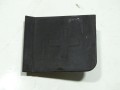 DSC08106.JPG