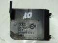 DSC08107.JPG