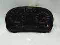 DSC01066.JPG