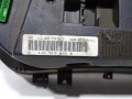 DSC01068.JPG