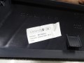 DSC08110.JPG