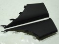 DSC08111.JPG