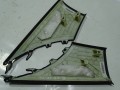 DSC08113.JPG