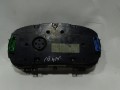 DSC01070.JPG