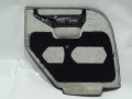 DSC01096.JPG