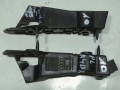 DSC08114.JPG