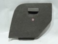 DSC01098.JPG
