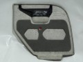 DSC01099.JPG