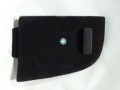 DSC01101.JPG