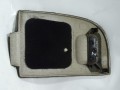 DSC01102.JPG