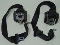DSC08126.JPG