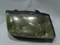 DSC01119.JPG