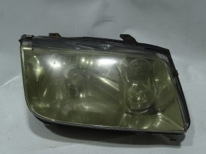 LAMPA PRZOD PRAWA VW BORA ANGLIK F-VAT 