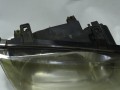DSC01120.JPG