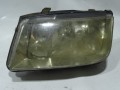 DSC01123.JPG